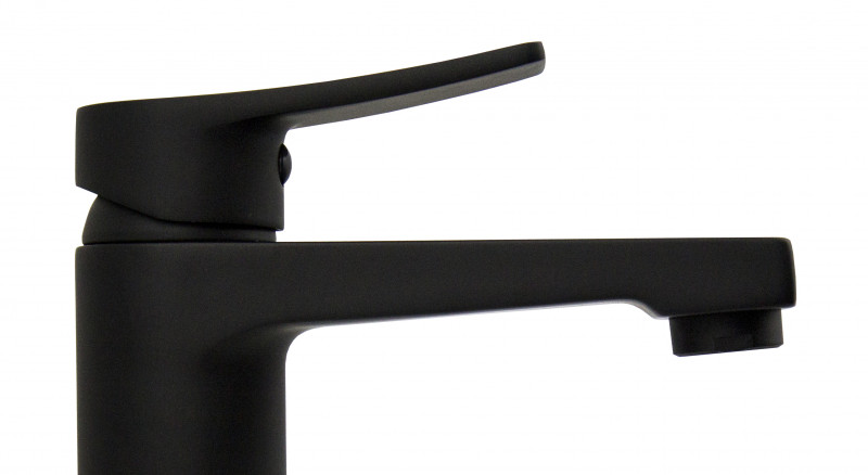 913524M101 Hayatt Project life Martí 1921 Marti 1921  - Вид №8