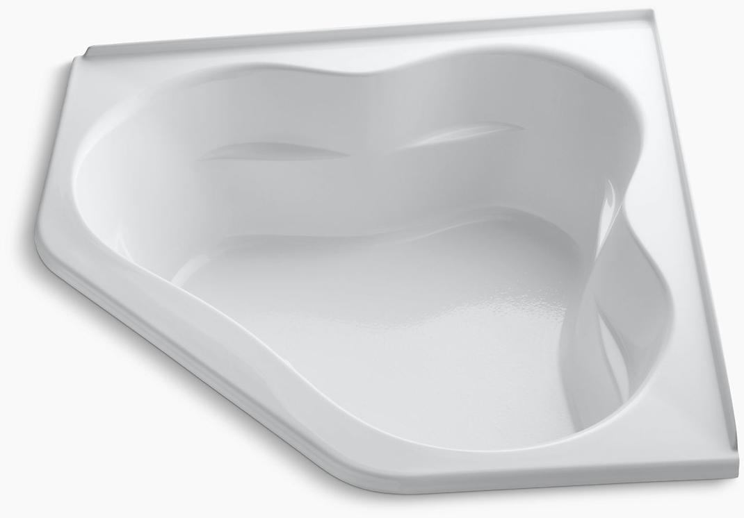 KOHLER  K-1161-F-96  - Вид №1