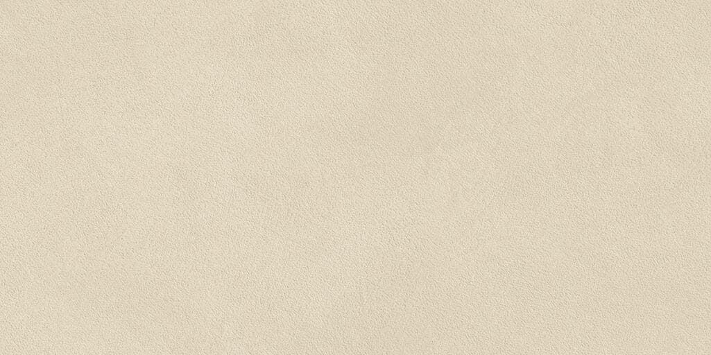 Керамогранит с цементным эффектом Atlas Concorde Boost Natural Pro ARCH-00026312 - Вид №83