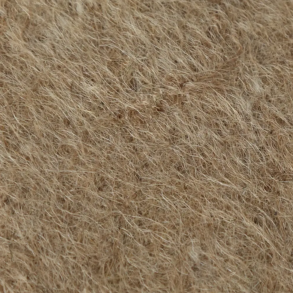 Утеплитель из джута Helmax 5-6/200x20 м STLM-2005441 - Вид №2