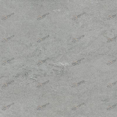 КЕРАМОГРАНИТ 600Х600Х10 KONDJAK GREY МАТОВАЯ G263-KondjakGrey МR Уральский гранит G263KONDJAKGREYМR