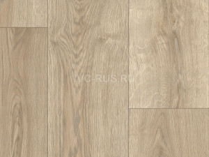 Линолеум полукоммерческий SUPER WOODLiKE - СУПЕР ВУДЛАЙК i516320