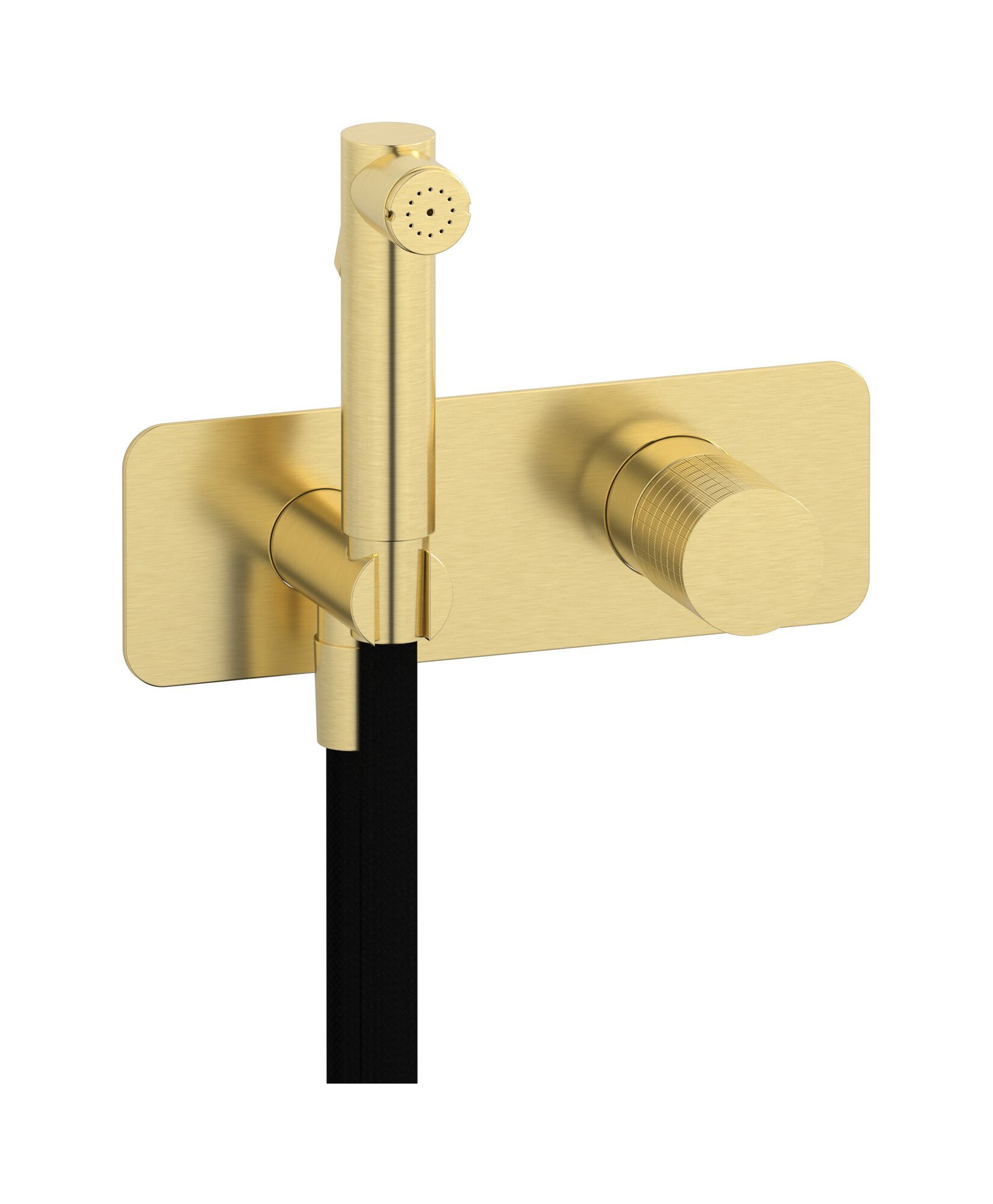 Гидроскоп с миксером IB Gatsby ARCH-00023183 - Вид №5