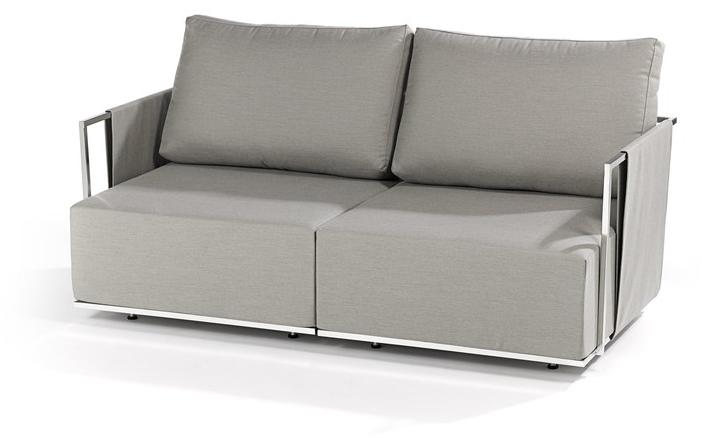 FISCHER MÖBEL Модульный диван Suite sun-id-1355275 - Вид №3