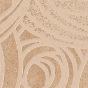 Пьемонтэ Беж Тоццетто Камелия 7,2х7,2