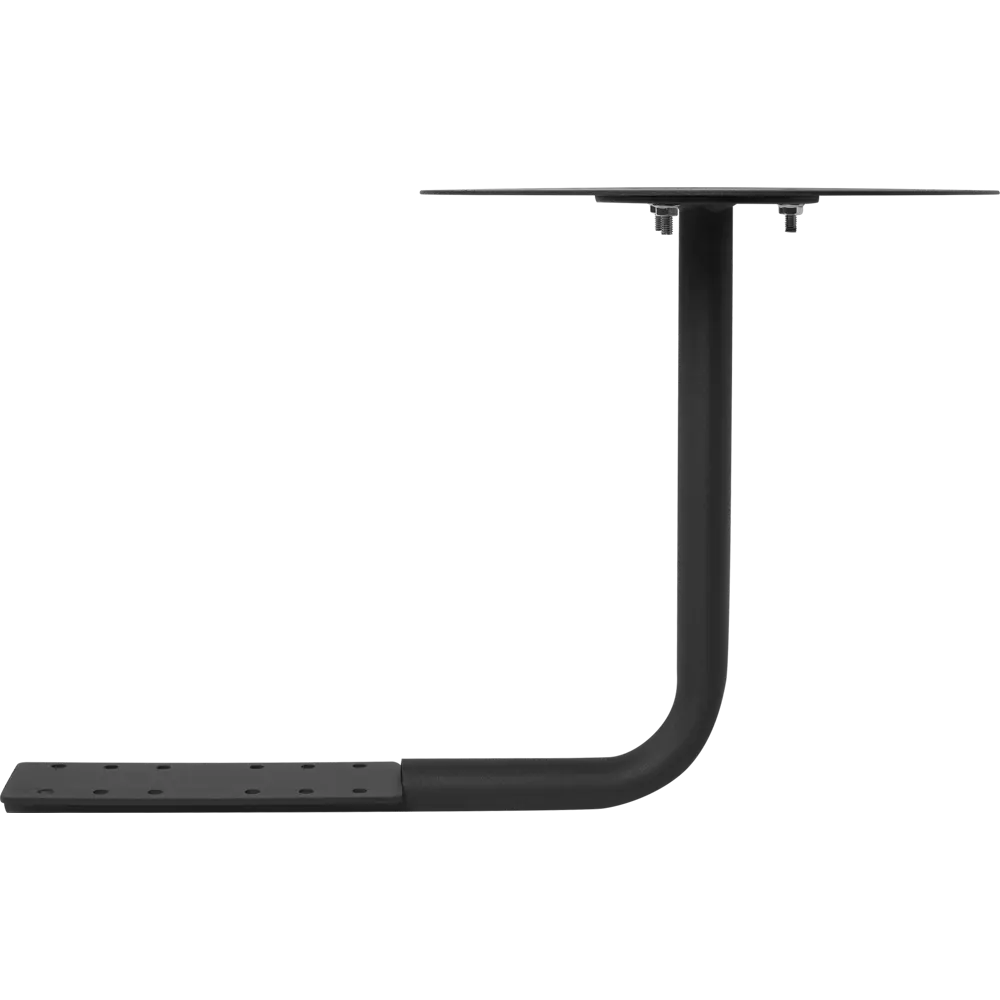 Стол для скамейки DIY Santreyd STLM-2207933 - Вид №1