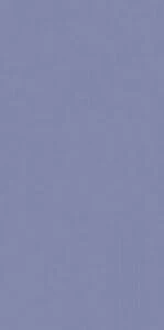 Керамогранит YC 37 60x120