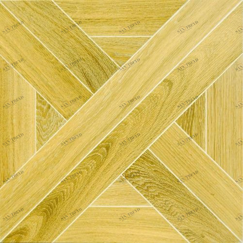 Модульный паркет Kochanelli Гордон Эстато Дуб Натур (Гладкая) 449х449 мм 1100600028