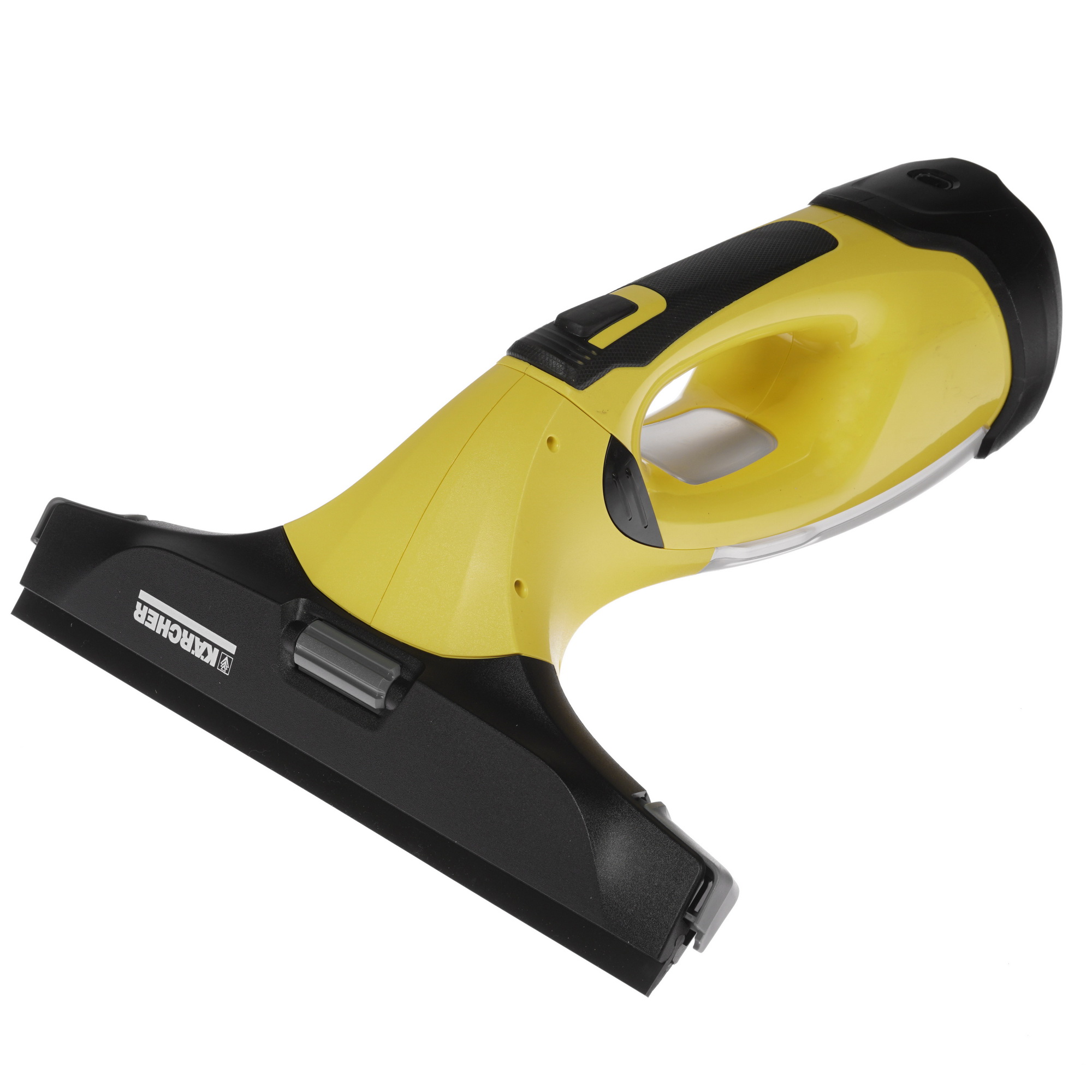 8155074 Стеклоочиститель Karcher WV 5 Plus N STDN-0002822 - Вид №1