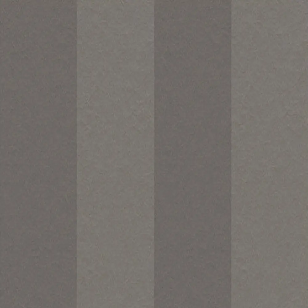 Обои флизелиновые 1.06х10 м полосы цвет коричневый ER 4164-37 Erismann STLM-2081995