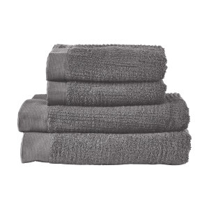 330541 Подарочная коробка 4 шт. Zone Denmark Classic