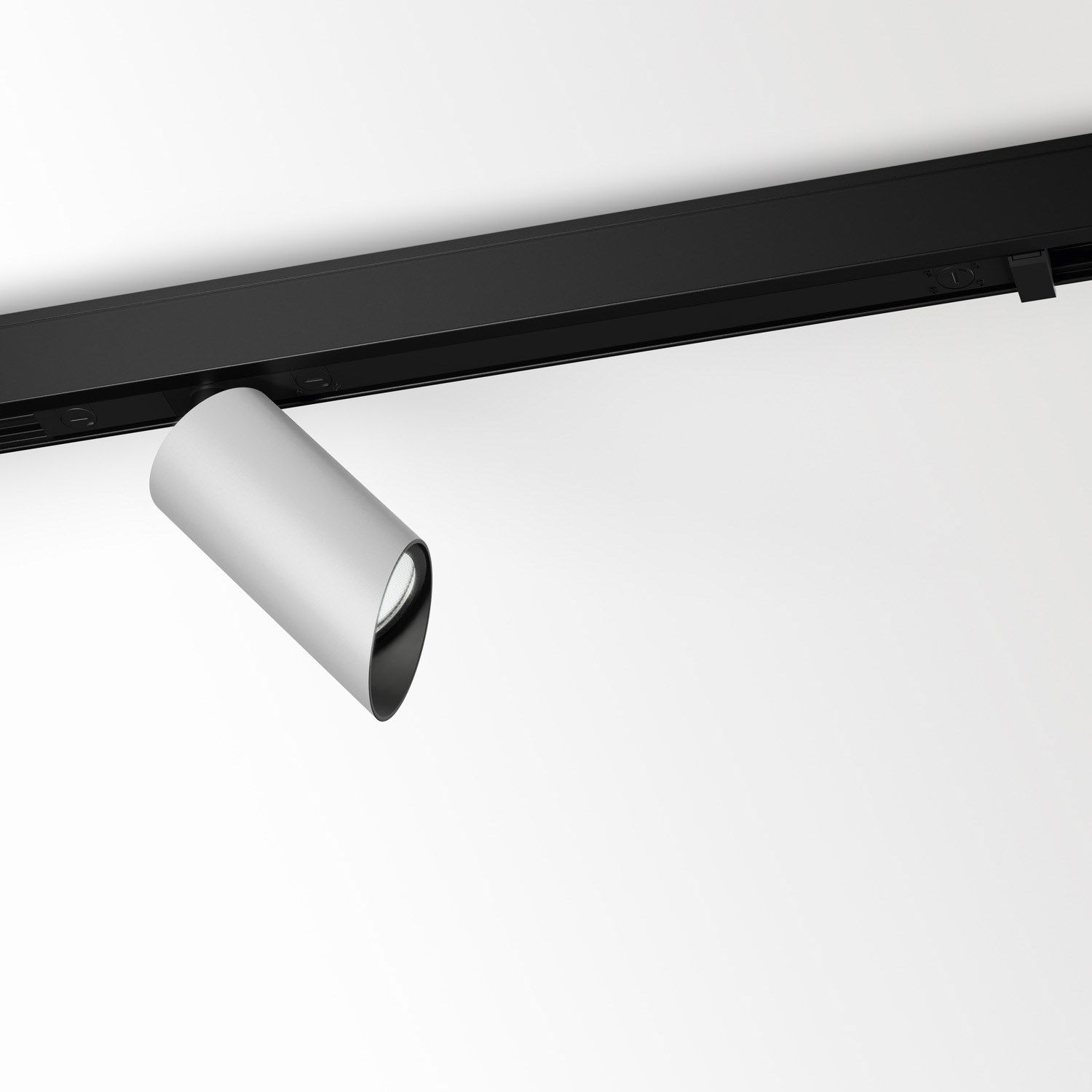 Магнитное светодиодное освещение Deltalight Spy ARCH-00079975 - Вид №3