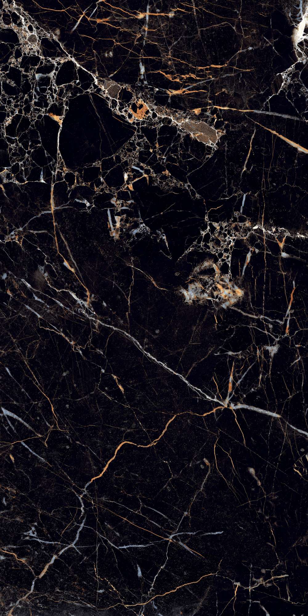 TORINO BLACK ARCADIA CERAMICA HG2007-A - Вид №6