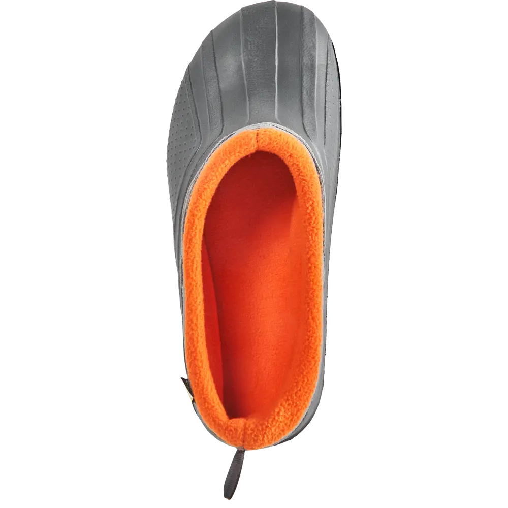 Галоши мужские Easy Soft размер 45 цвет серый Santreyd STLM-2025420 - Вид №2