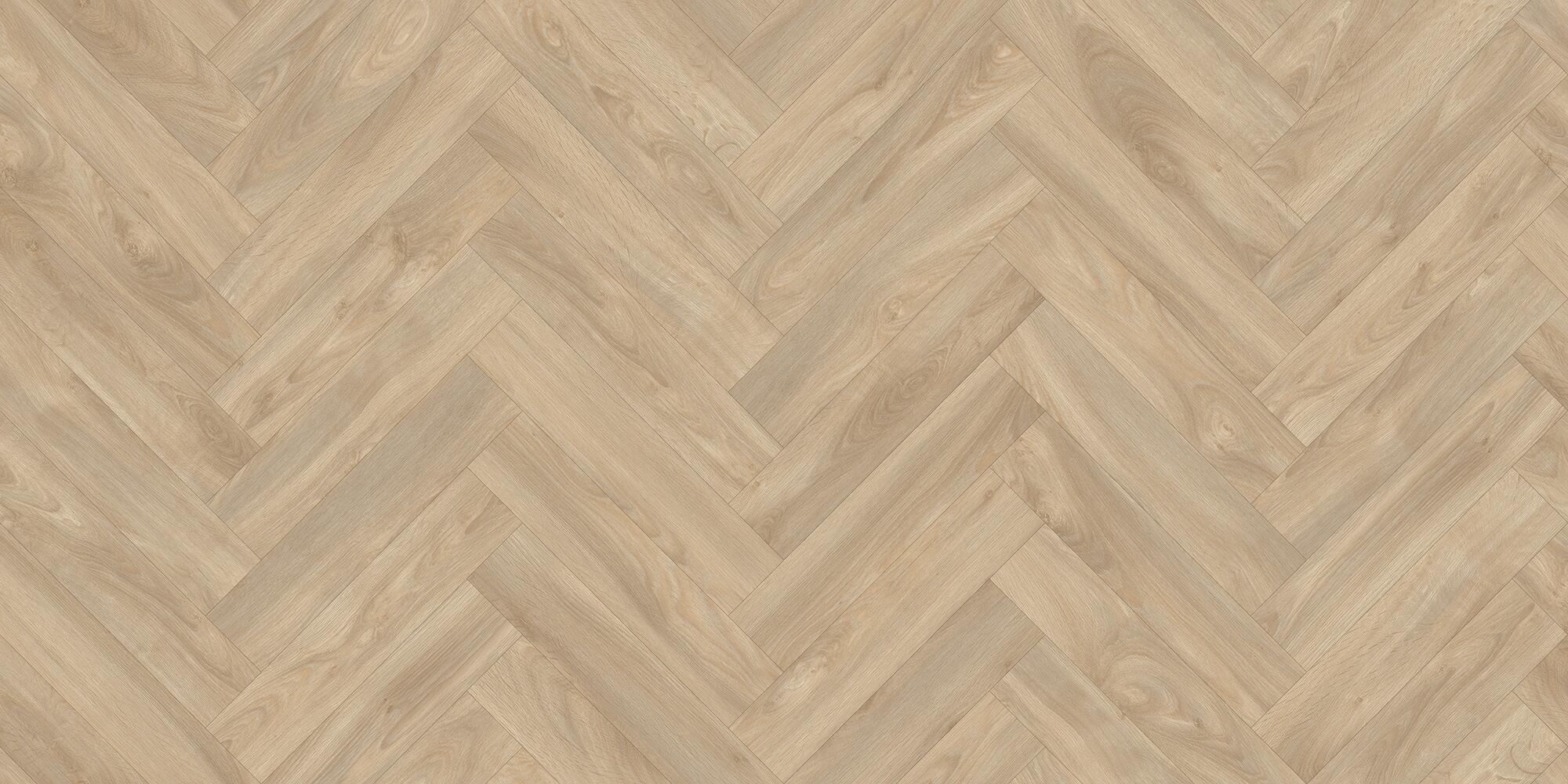 Нескользящий виниловый пол с эффектом дерева BEAUFLOR Smartex ARCH-00004237 - Вид №3