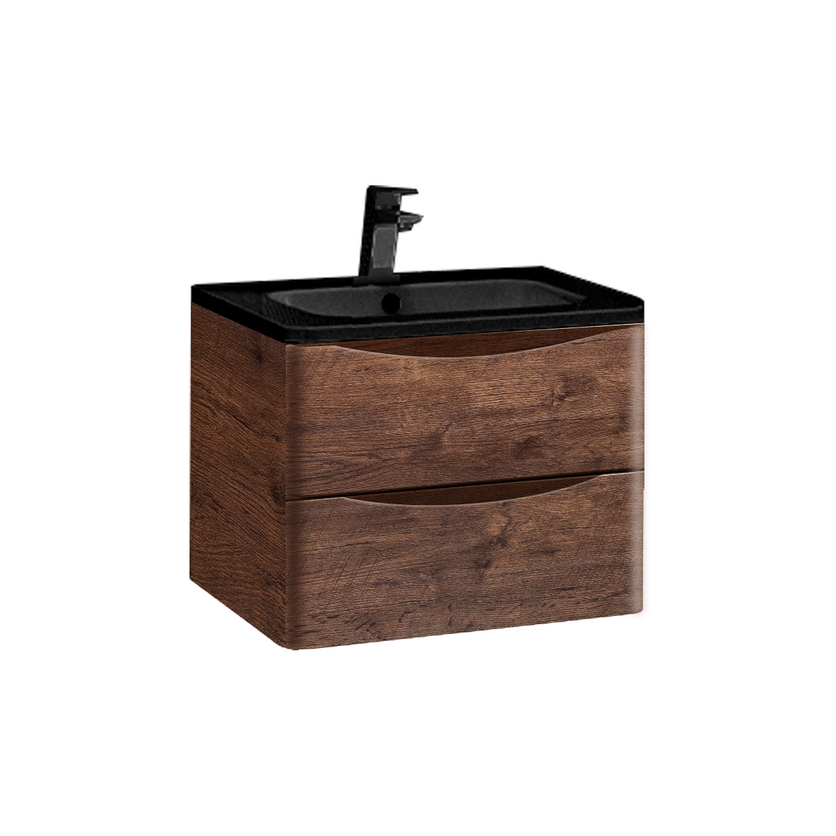 VMC-1R600RW База под раковину Vincea Roberta Santreyd - Вид №4