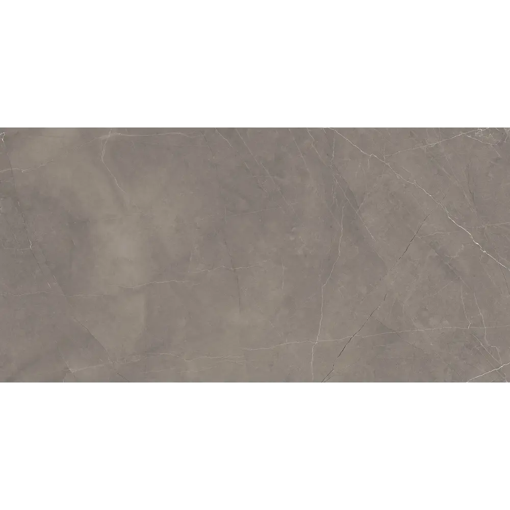 Керамогранит Ceradim Stone Micado Grey с ректифицированным краем 120x60 см 89353842 STLM-0944929 - Вид №1