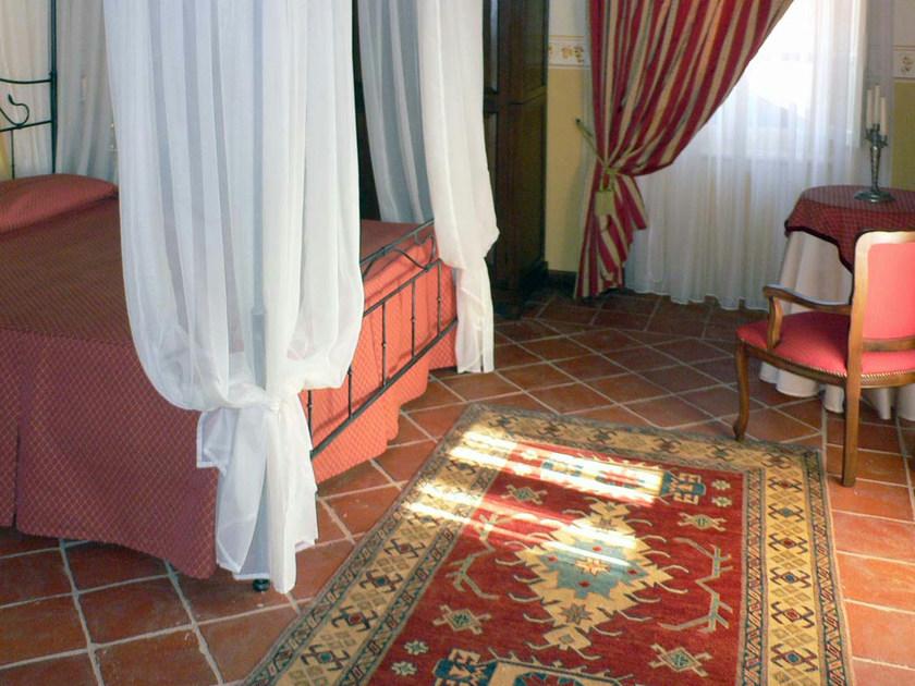 B&B Rivestimenti Naturali Терракотовый пол для дома и на улице Antico cotto sun-id-1437180 - Вид №27