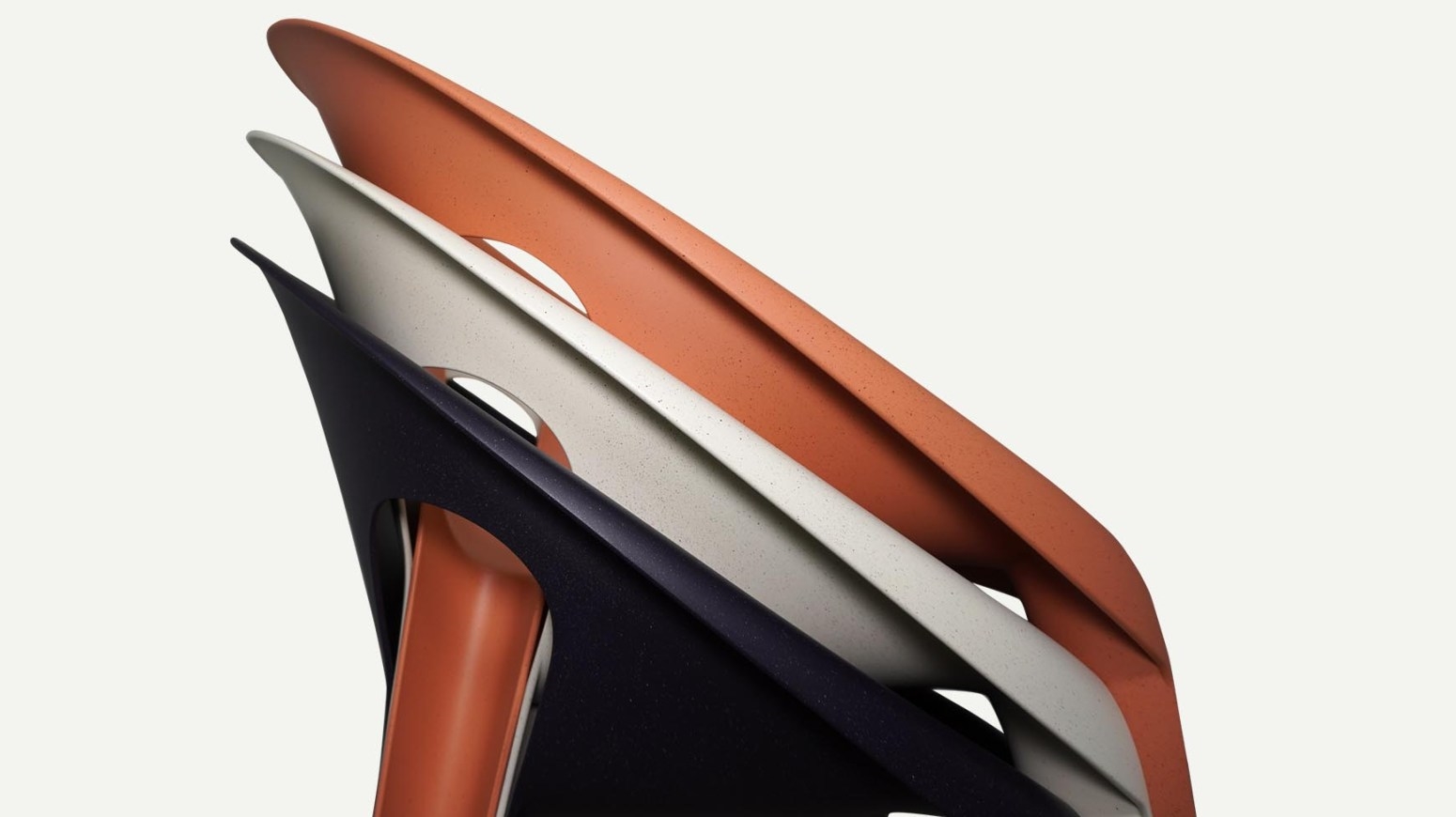 Колокольчик Magis sun-id-1328878 - Вид №4