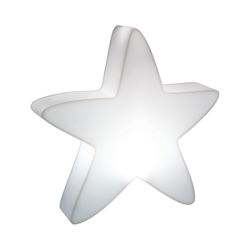 Звезда / Led stern maxi Lumenio sun-id-374379 - Вид №15