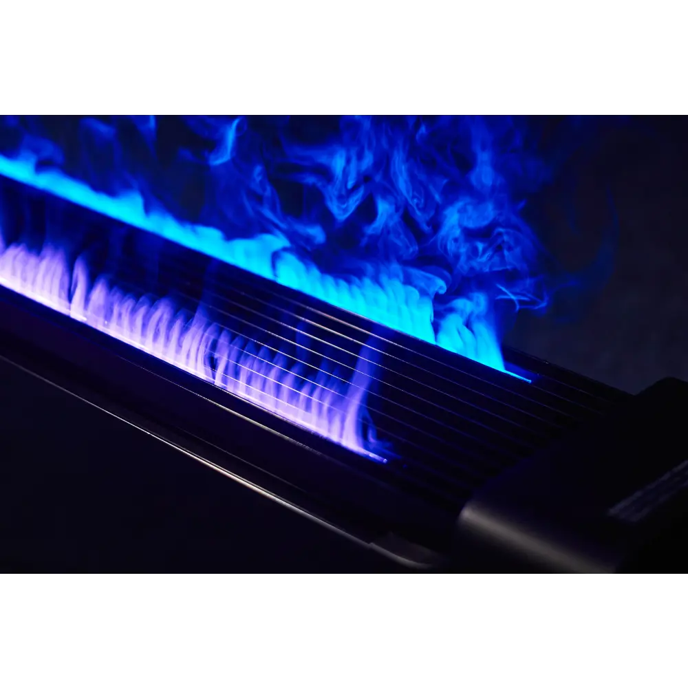 Электрический очаг Realflame 3D C1 89440363 STLM-2023967  - Вид №12