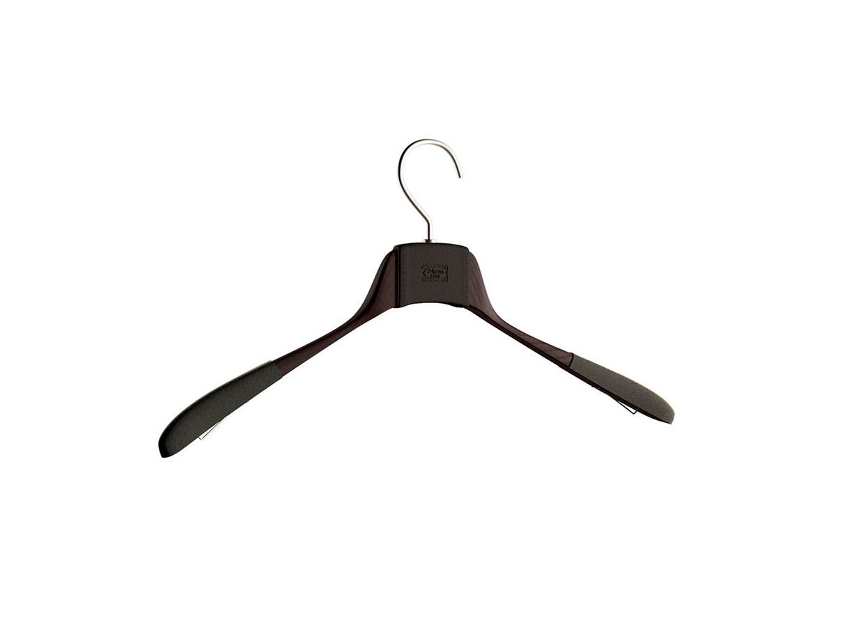 Деревянная вешалка Poltrona Frau коллекция-мебель и аксессуары ARCH-00013004 - Вид №1