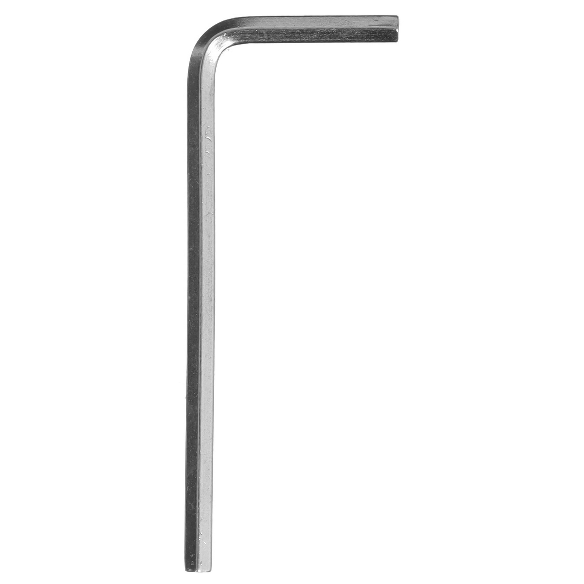 Коронка Sturm! 1090-S04-BI-76 9113228 STDN-0097589 - Вид №3