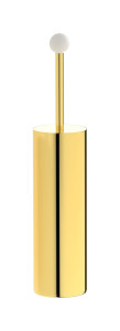 Ершик напольный WE ARE IB bl012oo Gold Belmondo
