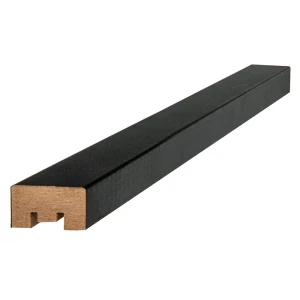 PORTIKA Декоративная рейка МДФ 2700 мм для стильного зонирования 85314199