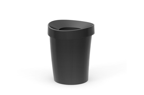 VITRA Хэппи Бин Маленький Michel Charlot, 2016 Vitraglobal sun-id-1986720