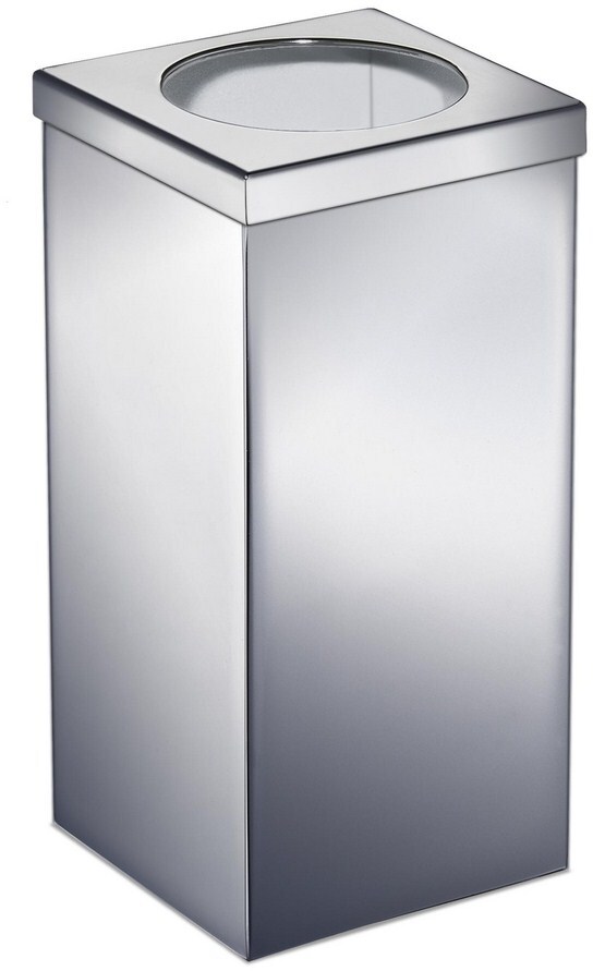 91068 Windisch Органайзер для ванной