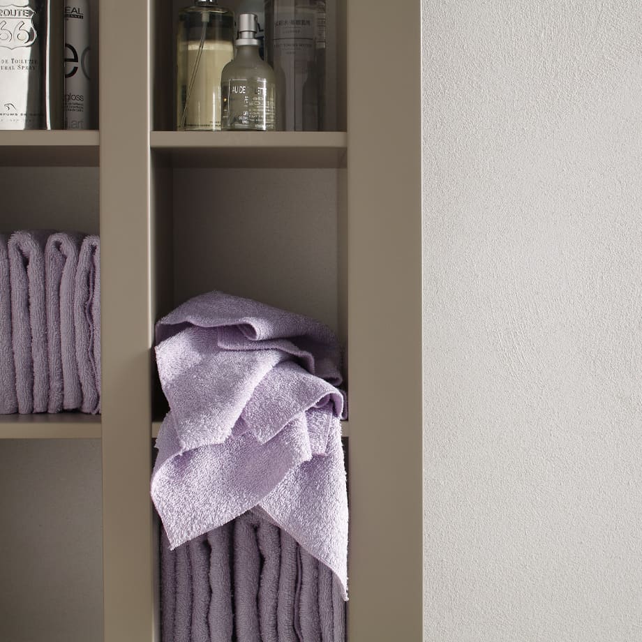 Комплект мебели 28 Arcom Goya STARC245 - Вид №2