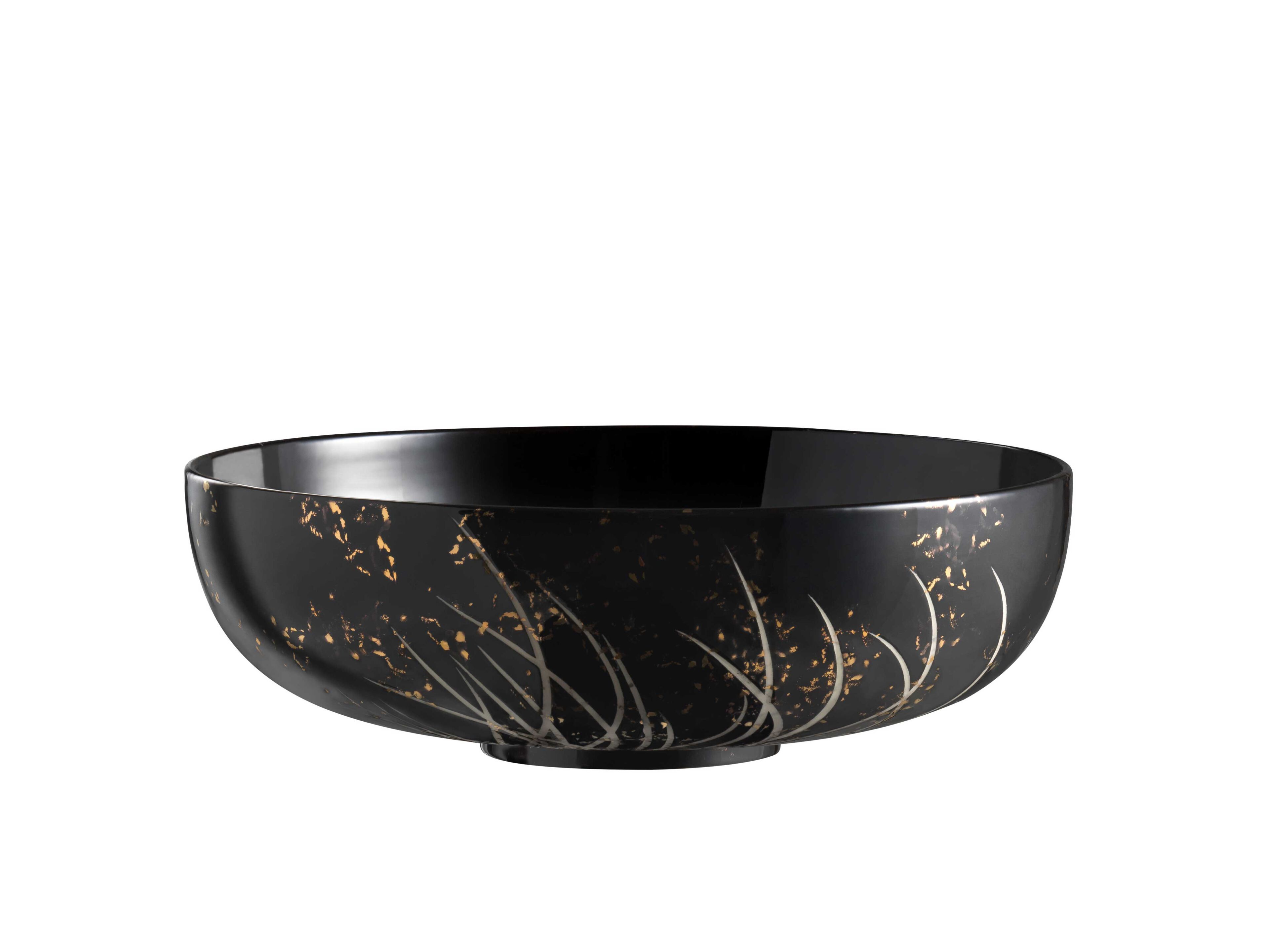 Керамические центральные K-3 Shogun ARCH-00060740 - Вид №1