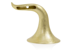 Портативный керамический акустический диффузор