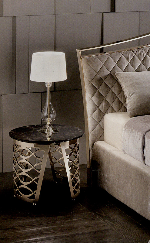 Столик  CANTORI ISIDORO 01 