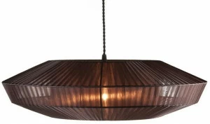 Hamilton Conte Paris Подвесной светильник из органзы