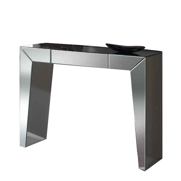 064286 Консоль 110 см Schuller Artes  - Вид №3