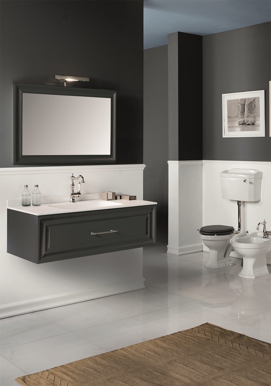 16 Prospettiva Gaia  Contemporary - Вид №3