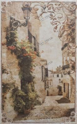 Palermo beige 02 250х400 Шахтинская Плитка 010301001644