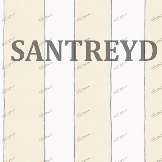 31104 Обои Marburg Jonas Kotz