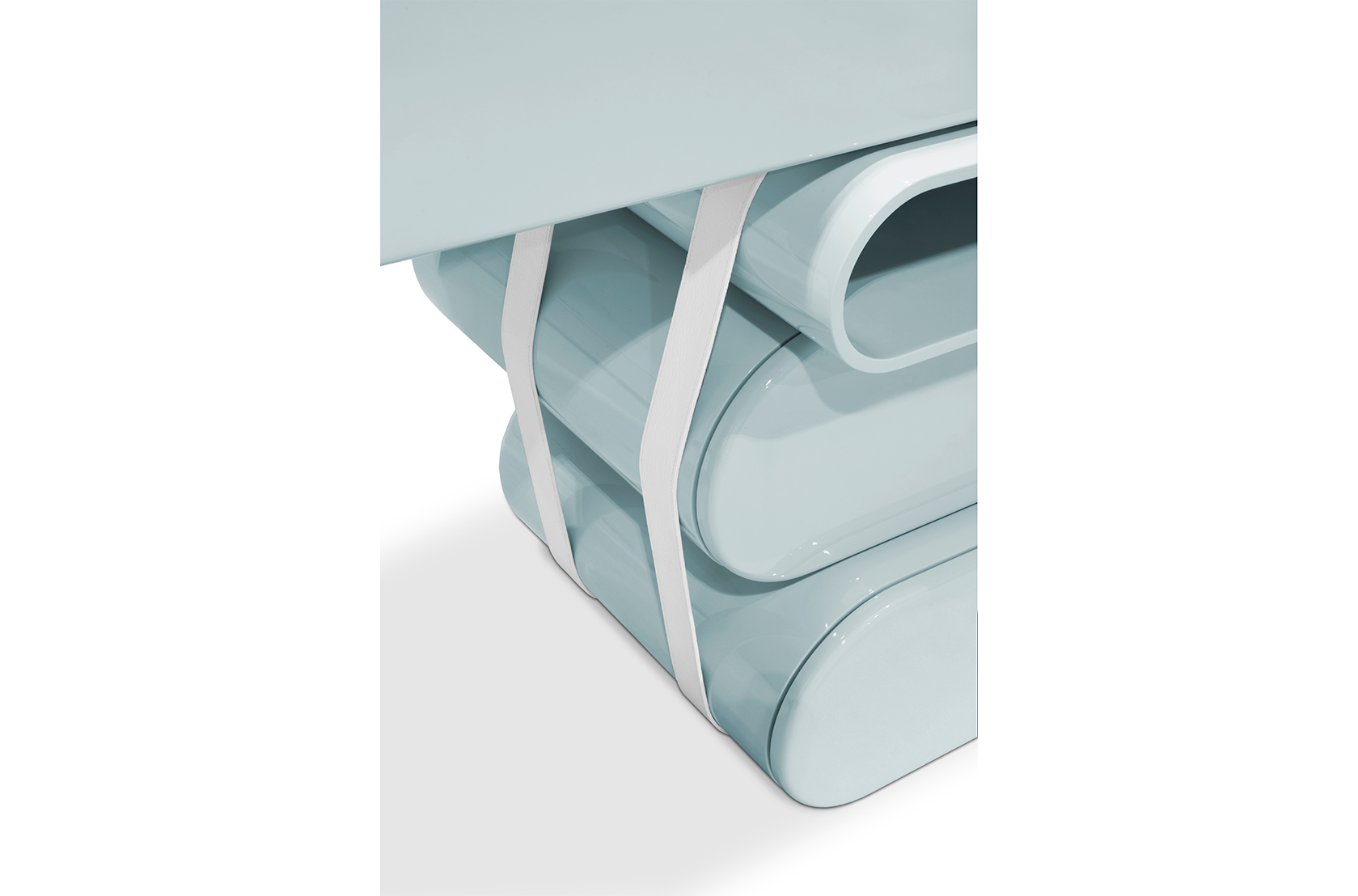 CIST491 Детский письменный стол Мечтать Circu  - Вид №4