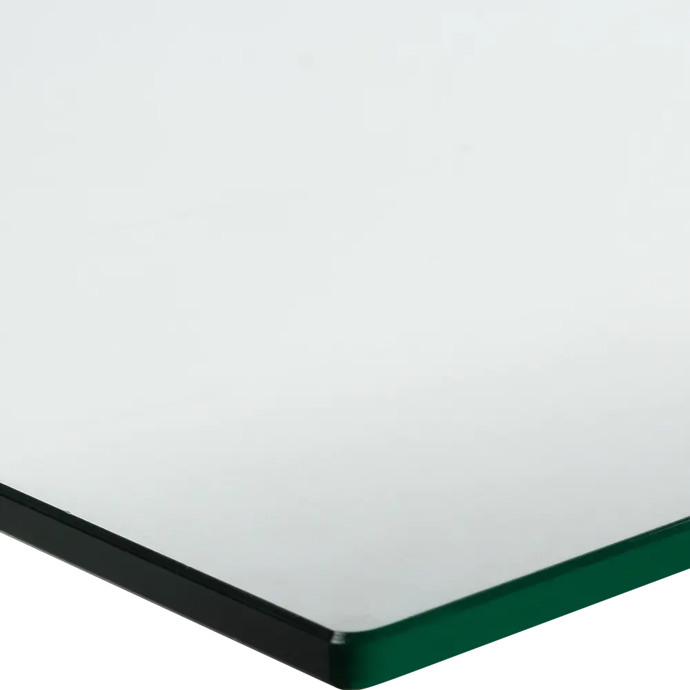 Столешница 120x70x0.8 см закалённое стекло Santreyd STLM-2176633