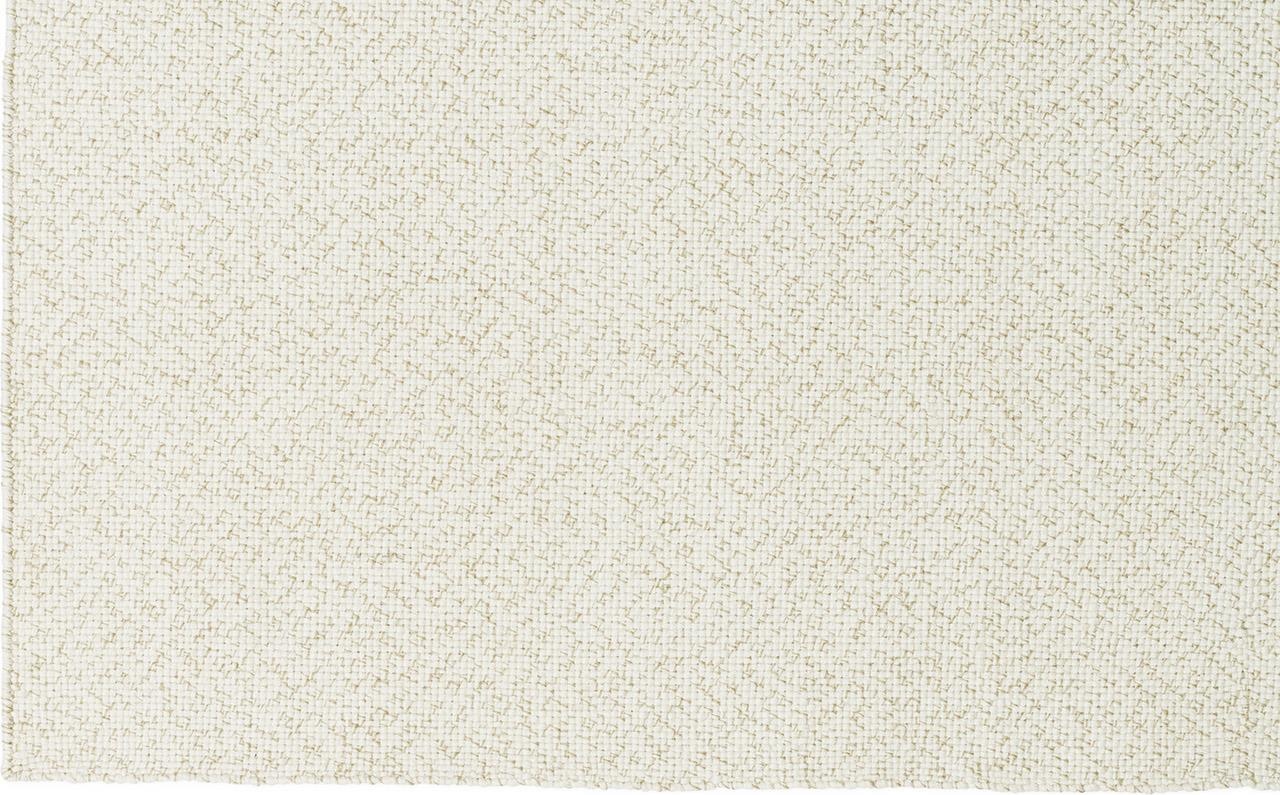603670 Rug 100x200 см песочный Normann Copenhagen Polli  - Вид №1