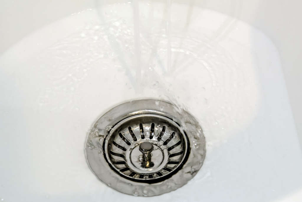 Кухонная мойка Sakaime 60E DC OMOIKIRI 4993205 - Вид №2