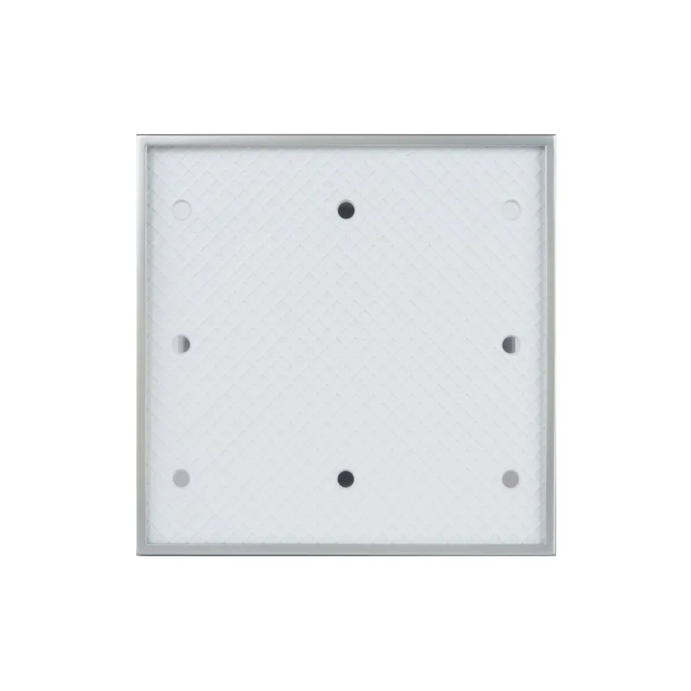 Вентилятор вытяжной MMotors MM-P08 27 дБ 90 м3/ч цвет белый STLM-2056895