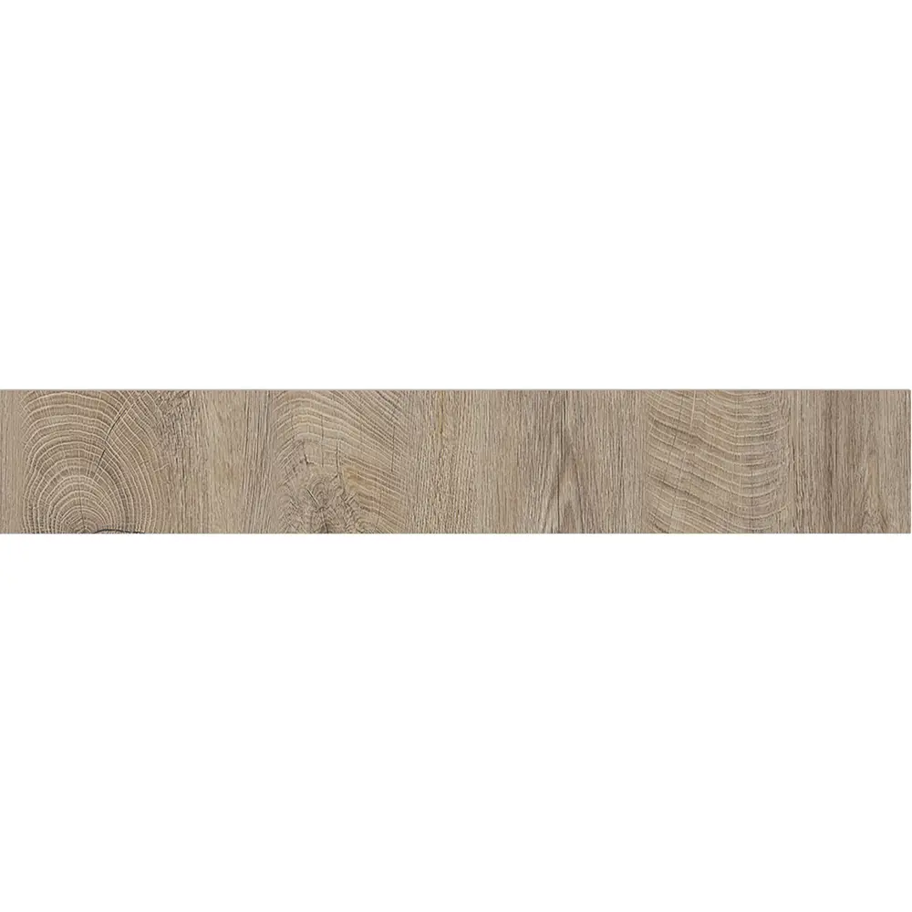 Фасад Зея для кухонного ящика Delinia ID в стиле светлого дерева 86910869 STLM-1399091 - Вид №1