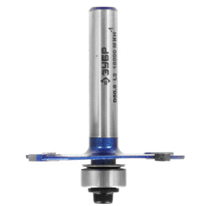 Фреза ЗУБР 28757-50.8-2 5306822