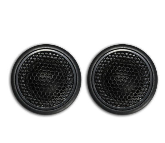 5633898 Компонентная акустическая система Best Balance F6.5C STDN-0150924 - Вид №7