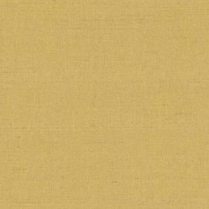 18716 Обои Aquarelle Italian Color