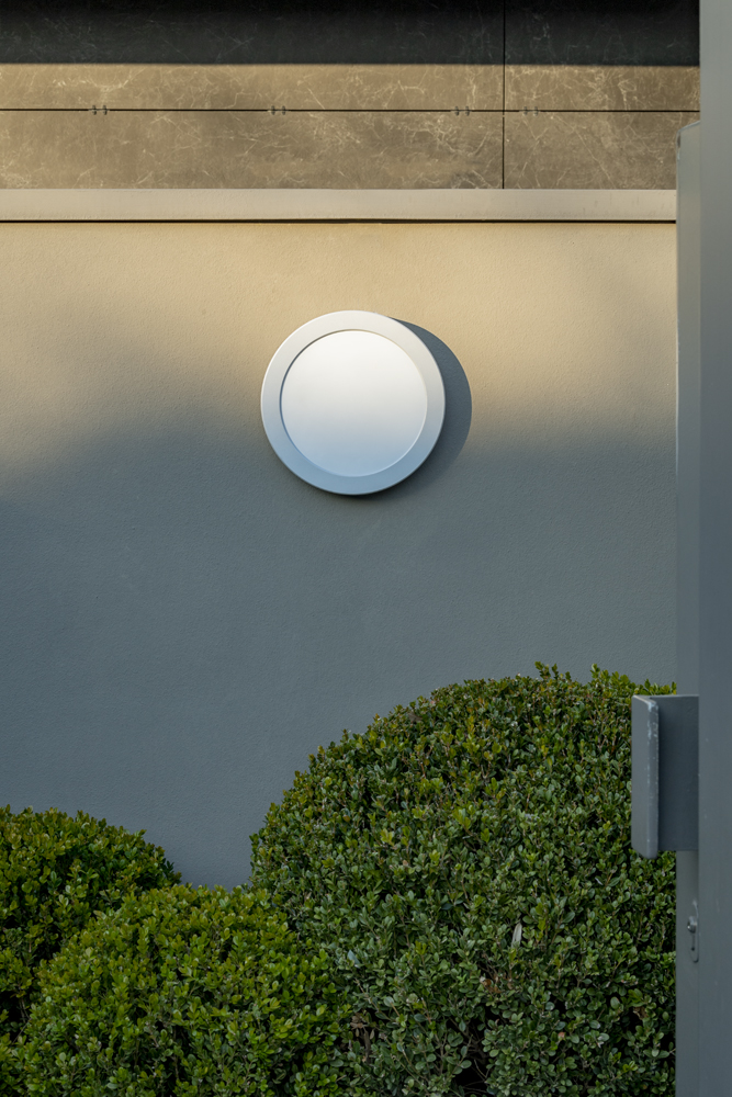 4530266 Потолочный светильник Platek PIX Tonda  PIX Round 30 - LED 4000K diffuse  - Вид №2